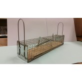 NASSE A RAT 2 ENTREES