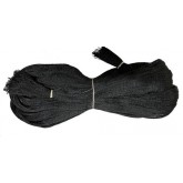 FILET TRESSES DIMENSIONS 10X5M