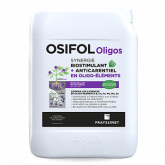 OSIFOL OLIGO 10L