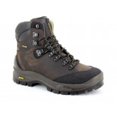 CHAUSSURE ANNAPURNA MARRON 46