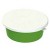 COUVERCLE POUR BASSINE 6L BLANC